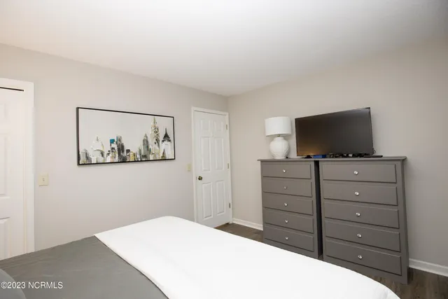 $2,200 | 9265 Highway 15, Unit 7D, Pinehurst, NC 28374