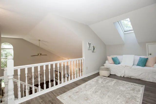 $2,200 | 9265 Highway 15, Unit 7D, Pinehurst, NC 28374