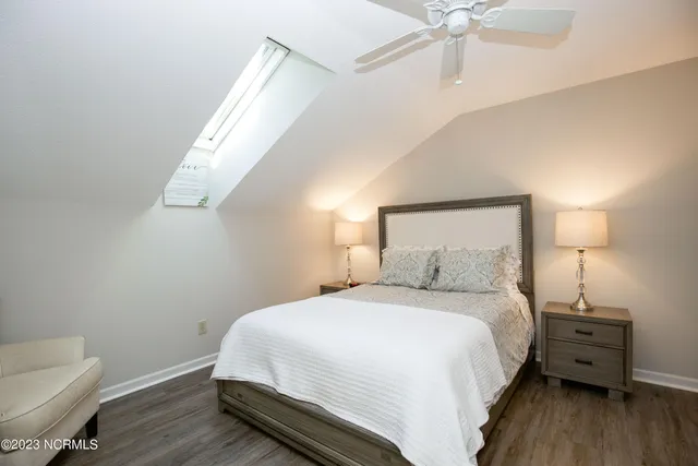 $2,200 | 9265 Highway 15, Unit 7D, Pinehurst, NC 28374