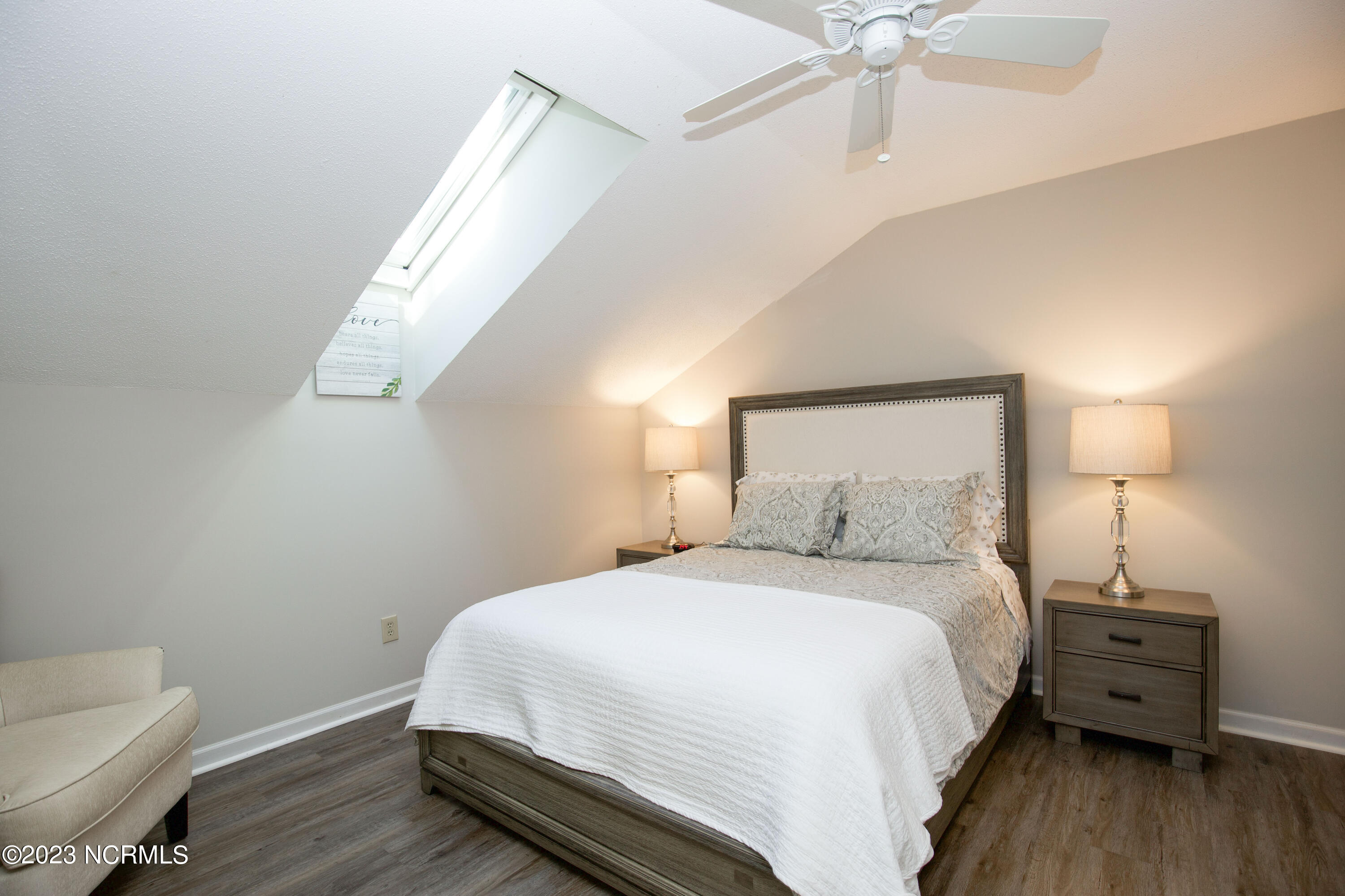 9265 Highway 15, Unit 7D Pinehurst, NC 28374 - Photo 20 of 42 Pinehurst Manor 7D-36