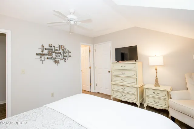 $2,200 | 9265 Highway 15, Unit 7D, Pinehurst, NC 28374