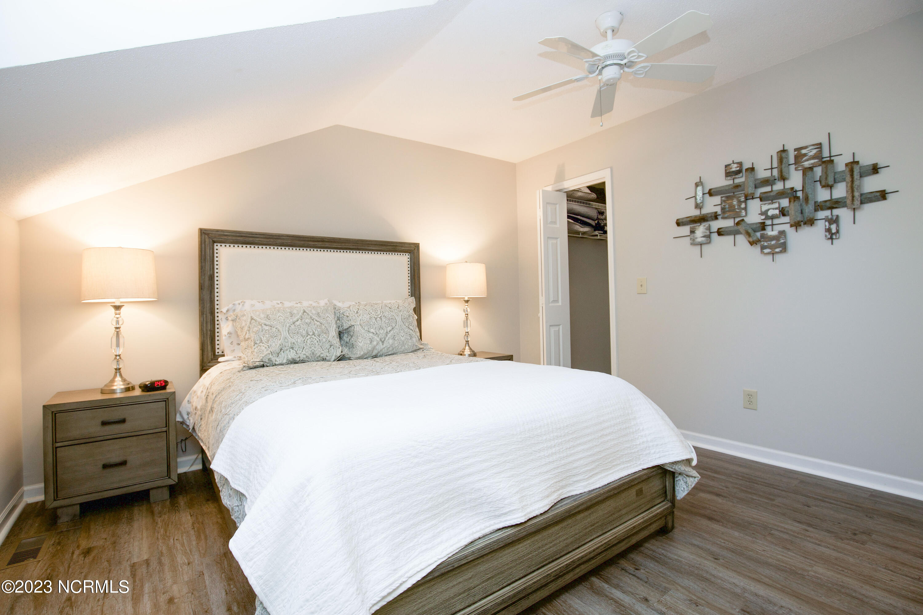 9265 Highway 15, Unit 7D Pinehurst, NC 28374 - Photo 23 of 42 Pinehurst Manor 7D-37