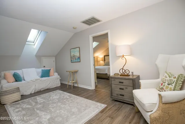 $2,200 | 9265 Highway 15, Unit 7D, Pinehurst, NC 28374