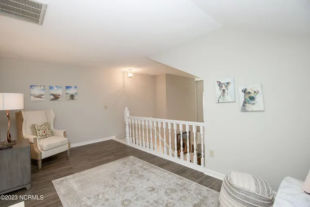 $2,200 | 9265 Highway 15, Unit 7D, Pinehurst, NC 28374