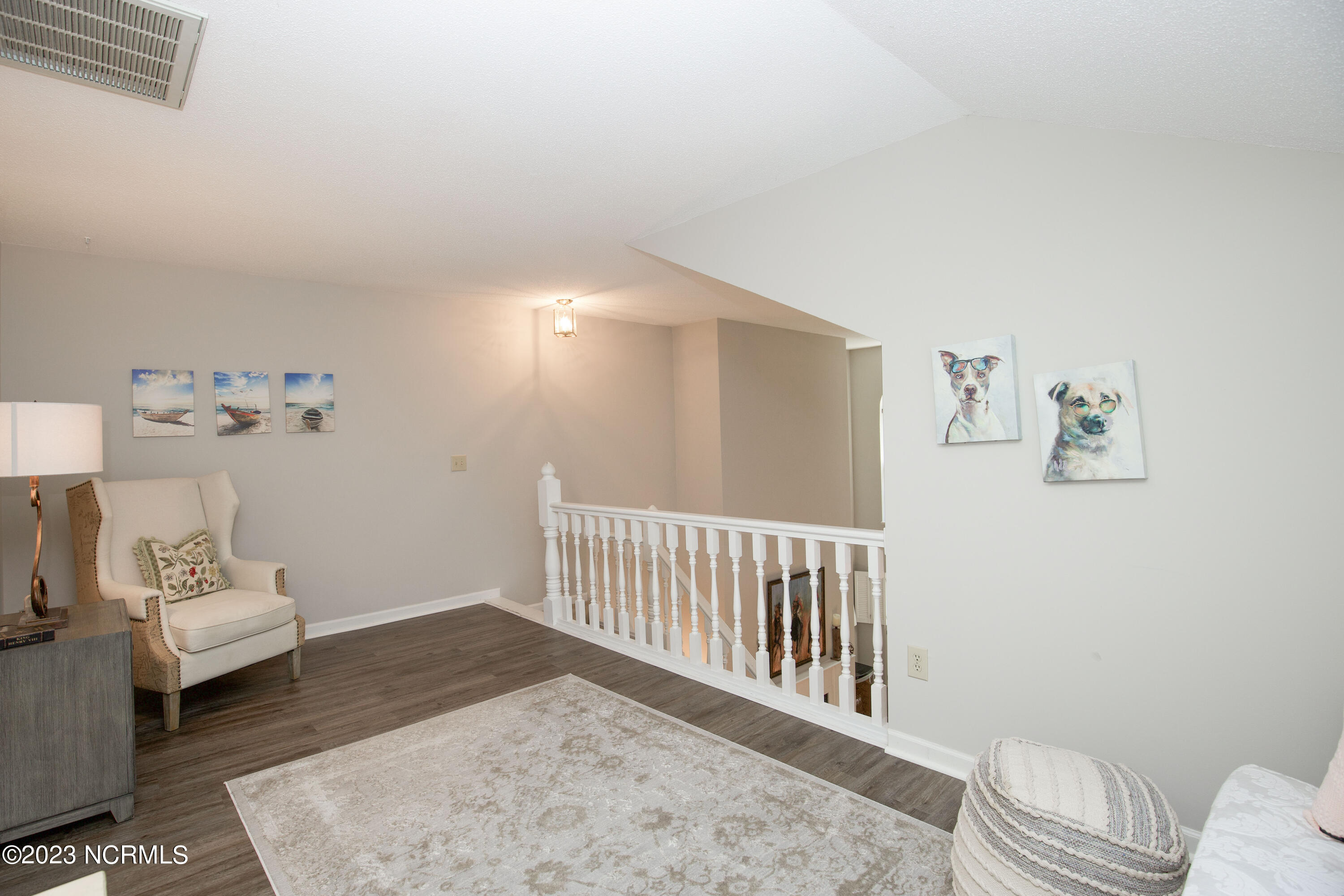 9265 Highway 15, Unit 7D Pinehurst, NC 28374 - Photo 25 of 42 Pinehurst Manor 7D-34