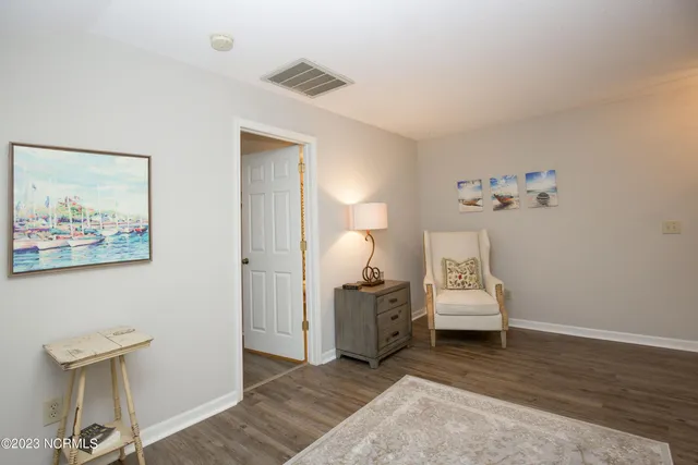 $2,200 | 9265 Highway 15, Unit 7D, Pinehurst, NC 28374