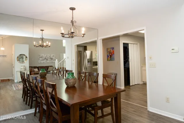 $2,200 | 9265 Highway 15, Unit 7D, Pinehurst, NC 28374