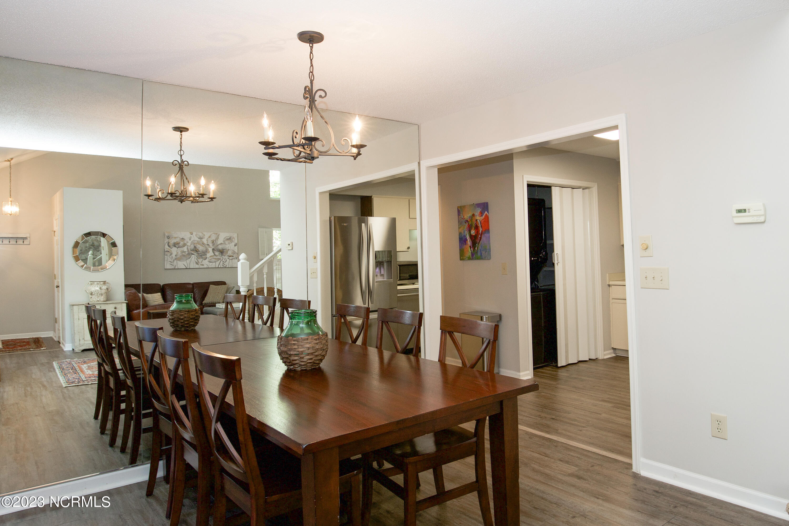 9265 Highway 15, Unit 7D Pinehurst, NC 28374 - Photo 29 of 42 Pinehurst Manor 7D-13