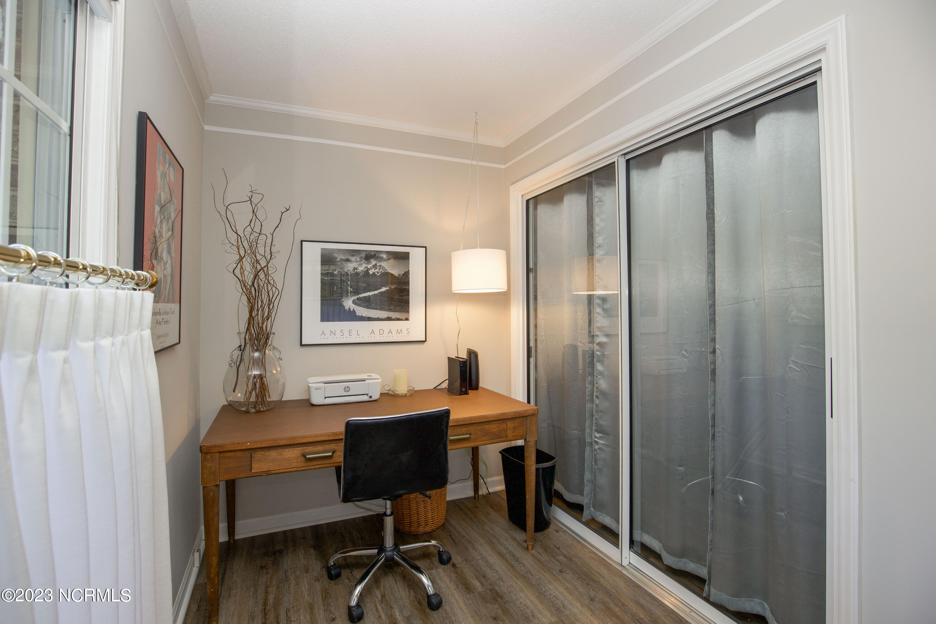 9265 Highway 15, Unit 7D Pinehurst, NC 28374 - Photo 31 of 42 Pinehurst Manor 7D-27