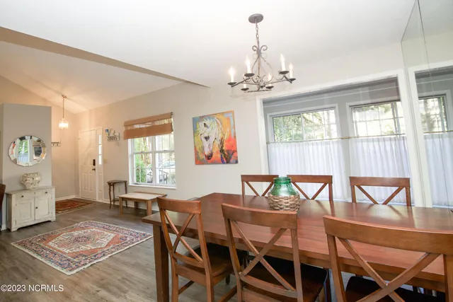 $2,200 | 9265 Highway 15, Unit 7D, Pinehurst, NC 28374