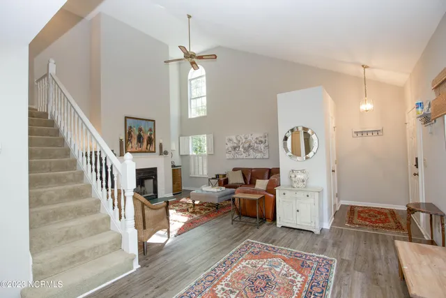 $2,200 | 9265 Highway 15, Unit 7D, Pinehurst, NC 28374