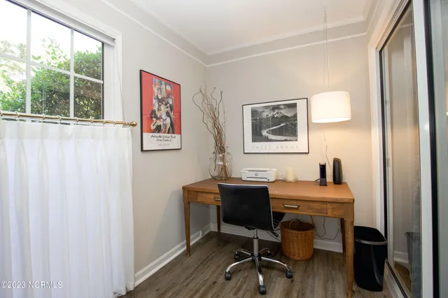 $2,200 | 9265 Highway 15, Unit 7D, Pinehurst, NC 28374