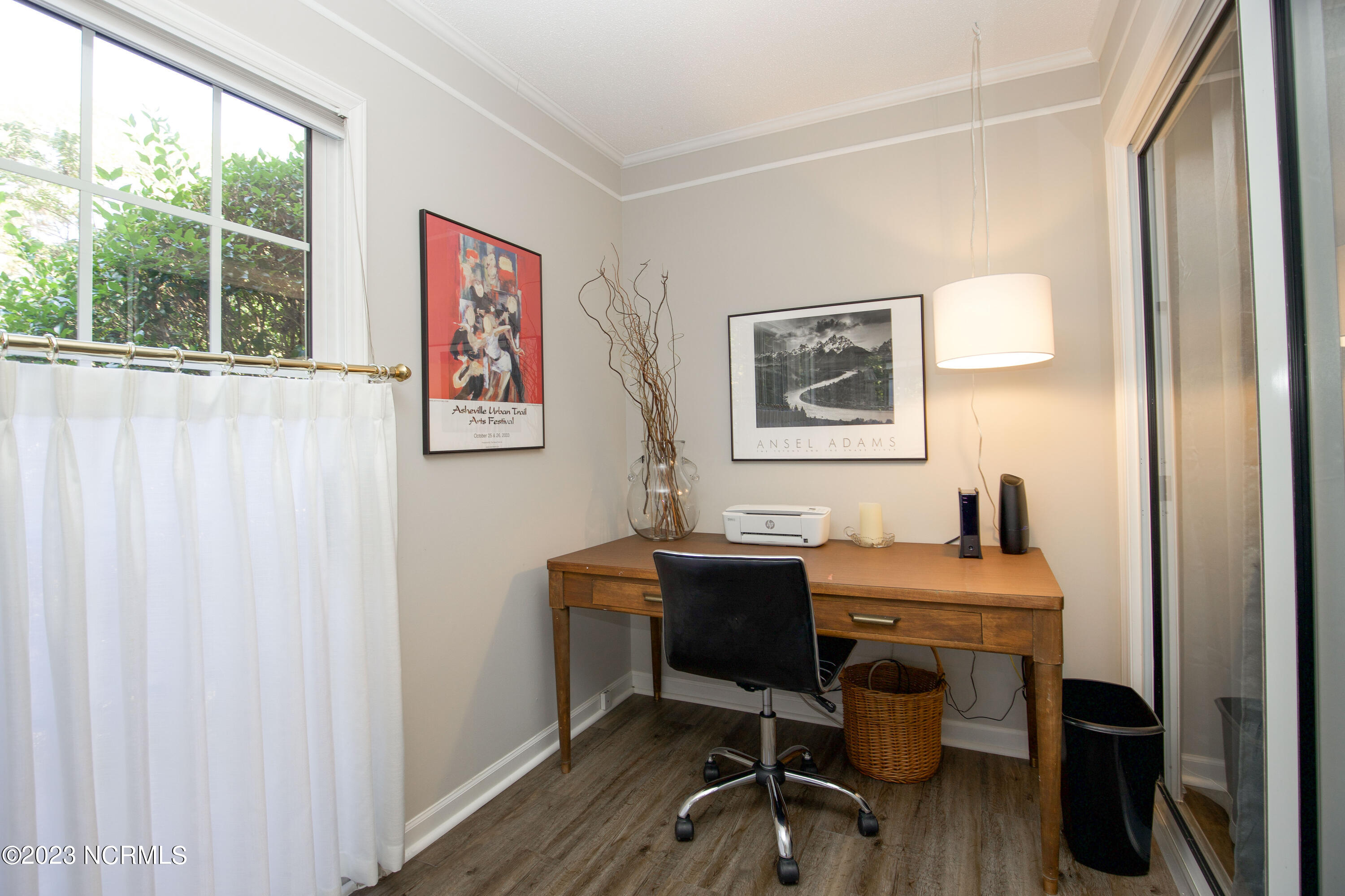 9265 Highway 15, Unit 7D Pinehurst, NC 28374 - Photo 34 of 42 Pinehurst Manor 7D-28