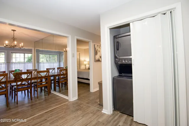 $2,200 | 9265 Highway 15, Unit 7D, Pinehurst, NC 28374