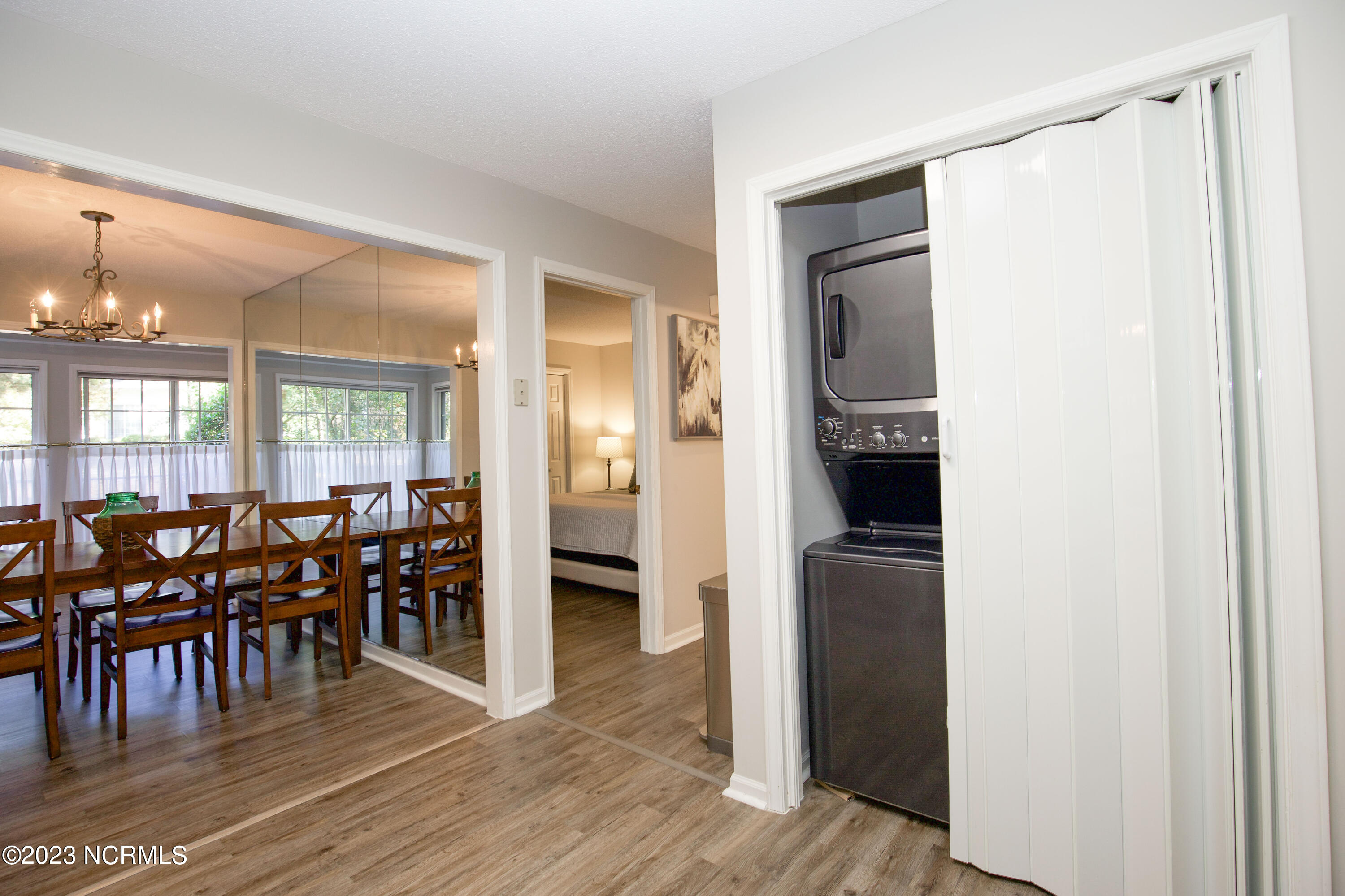 9265 Highway 15, Unit 7D Pinehurst, NC 28374 - Photo 35 of 42 Pinehurst Manor 7D-18