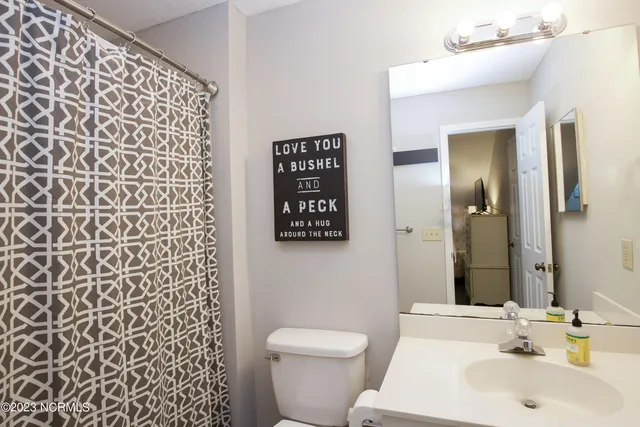 $2,200 | 9265 Highway 15, Unit 7D, Pinehurst, NC 28374