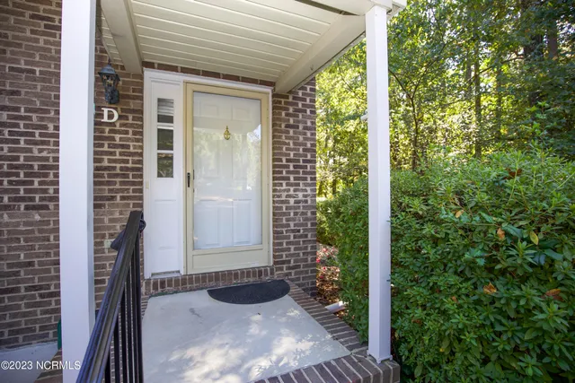 $2,200 | 9265 Highway 15, Unit 7D, Pinehurst, NC 28374