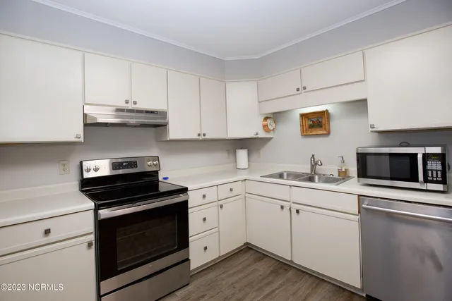 $2,200 | 9265 Highway 15, Unit 7D, Pinehurst, NC 28374