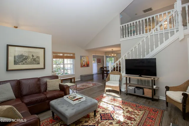 $2,200 | 9265 Highway 15, Unit 7D, Pinehurst, NC 28374