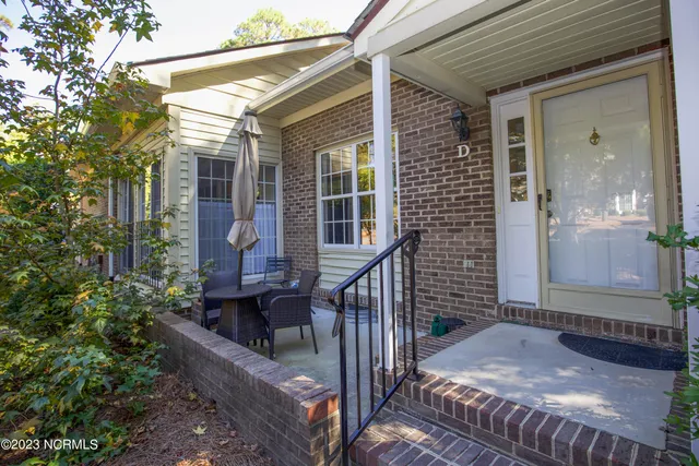 $2,200 | 9265 Highway 15, Unit 7D, Pinehurst, NC 28374