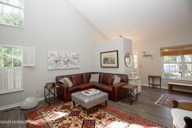 $2,200 | 9265 Highway 15, Unit 7D, Pinehurst, NC 28374