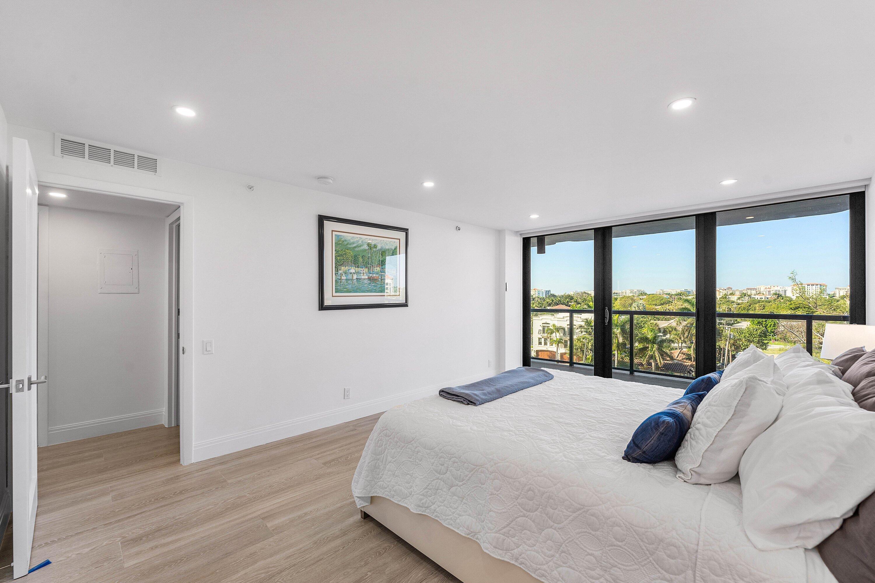 250 South Ocean Boulevard, Unit 4F Boca Raton, FL 33432 - Photo 28 of 44 027-250SouthOceanBoulevard-4F-BocaRaton-