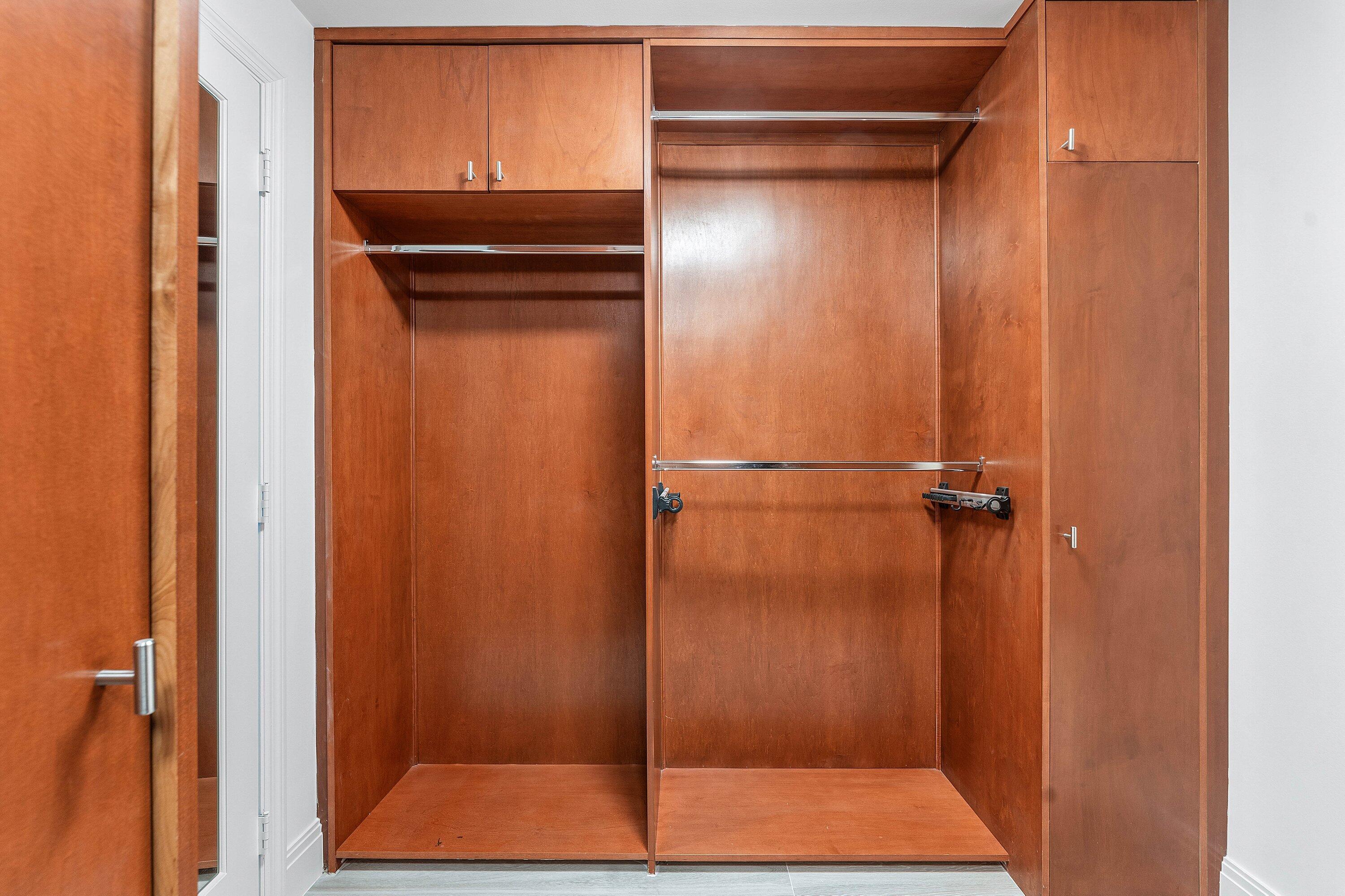 250 South Ocean Boulevard, Unit 4F Boca Raton, FL 33432 - Photo 34 of 44 034-250SouthOceanBoulevard-4F-BocaRaton-