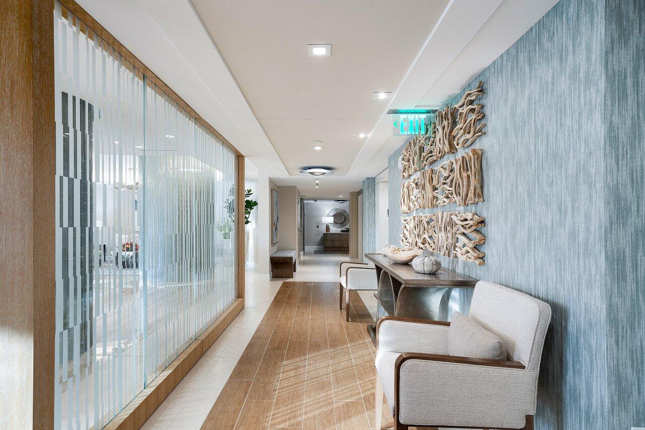 250 South Ocean Boulevard, Unit 4F Boca Raton, FL 33432 - Photo 40 of 44 028-250SouthOceanBoulevard-BocaRaton-FL-