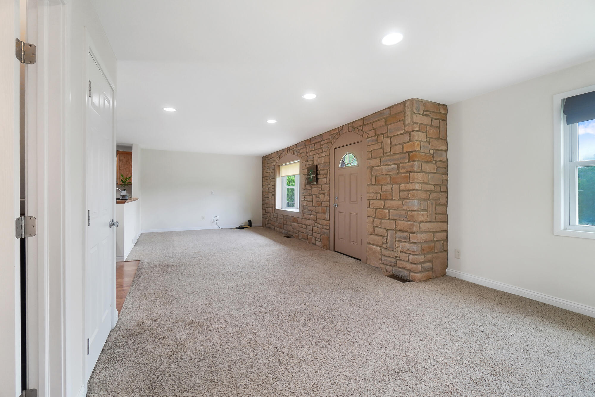 11817 Wilson Road Independence, KY 41051 - Photo 12 of 50