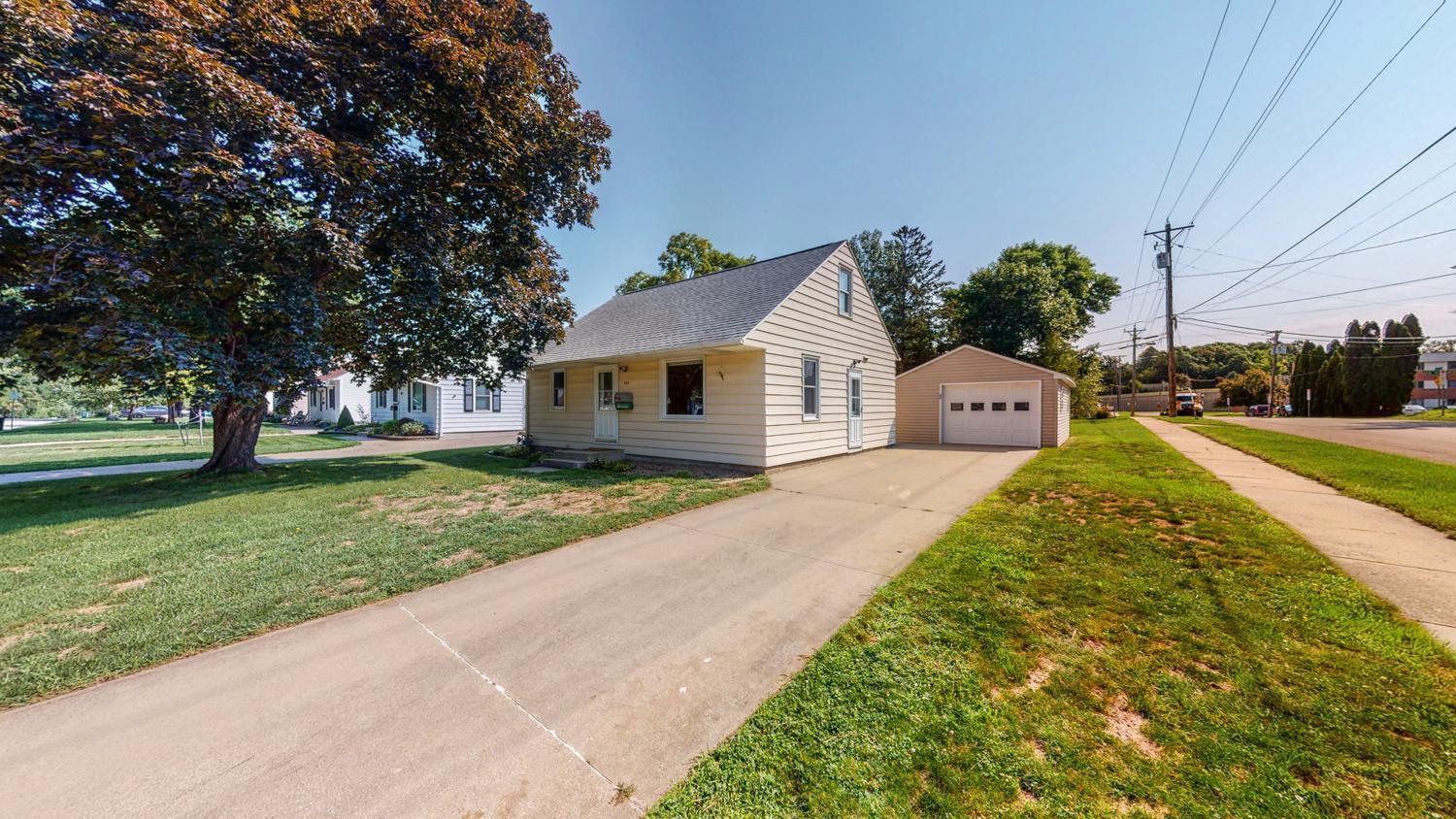 428 18 1/2 Avenue Southwest Rochester, MN 55902 - Photo 1 of 1 Gallery Image 1