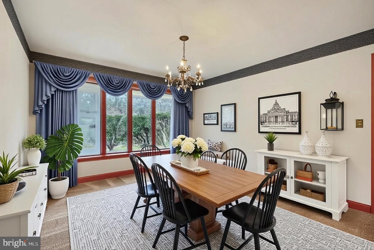2705 Fallston Road Fallston, MD 21047 - Photo 22 of 109