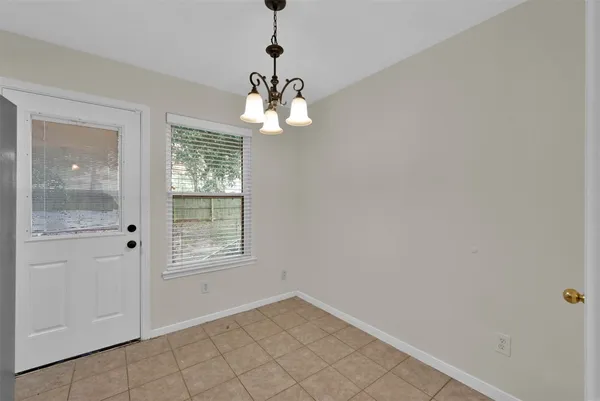 $1,795 | 24011 Pinecreek Point, Spring, TX 77373