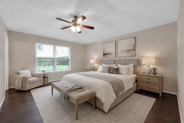 $1,795 | 24011 Pinecreek Point, Spring, TX 77373