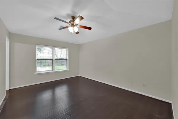 $1,795 | 24011 Pinecreek Point, Spring, TX 77373