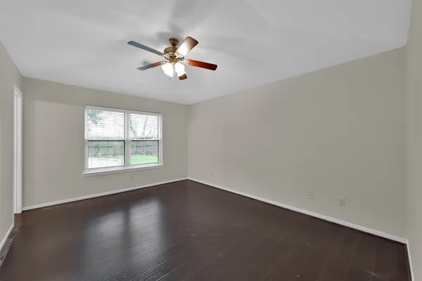 $1,795 | 24011 Pinecreek Point, Spring, TX 77373