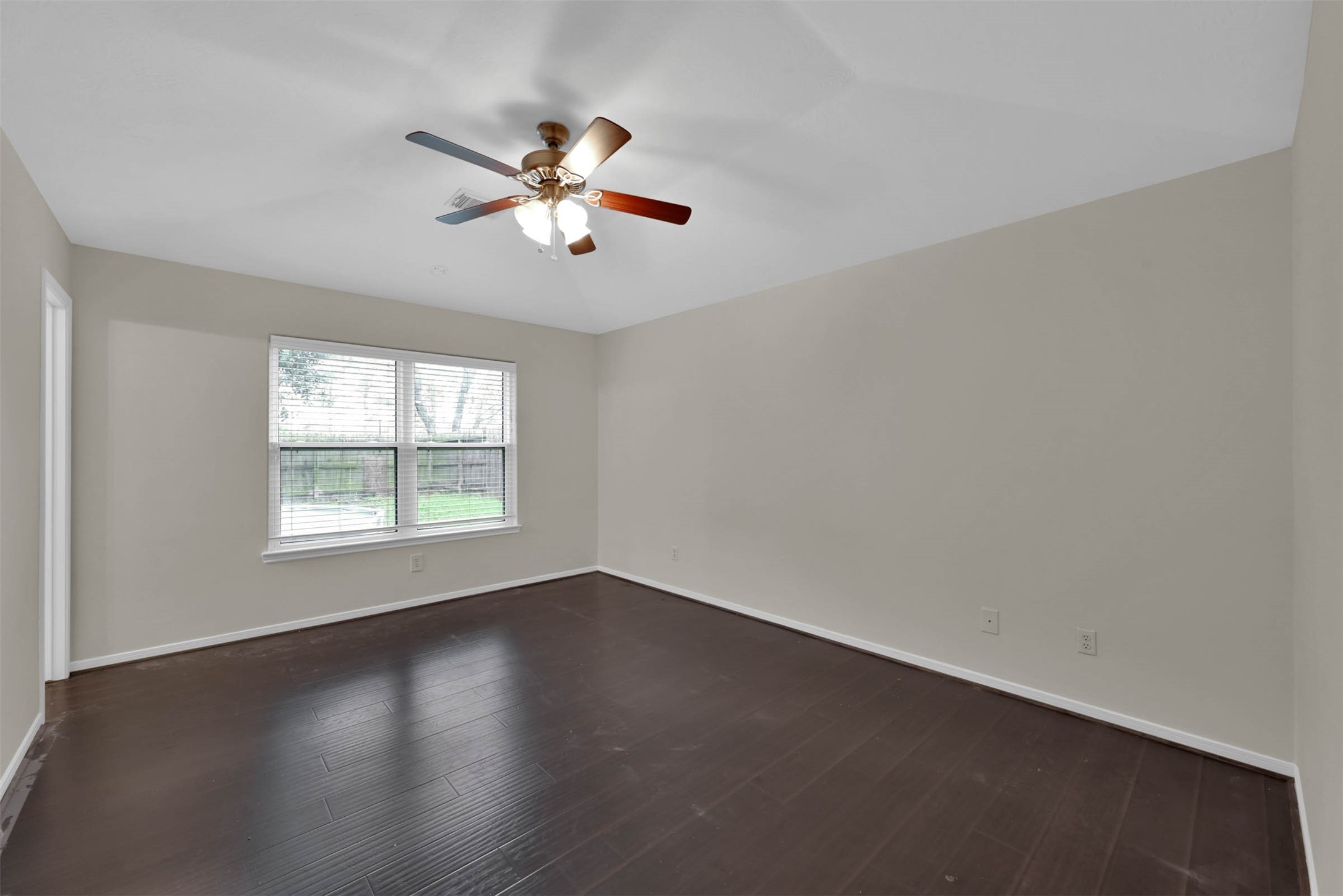 24011 Pinecreek Point Spring, TX 77373 - Photo 13 of 27