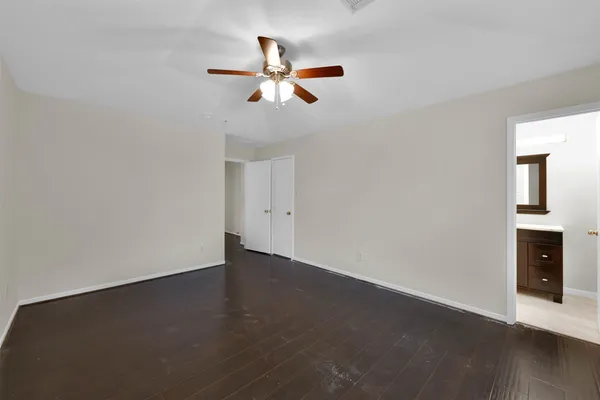 $1,795 | 24011 Pinecreek Point, Spring, TX 77373