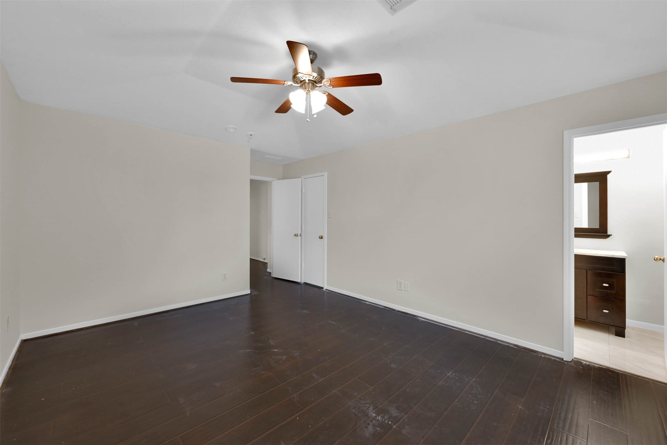 24011 Pinecreek Point Spring, TX 77373 - Photo 14 of 27