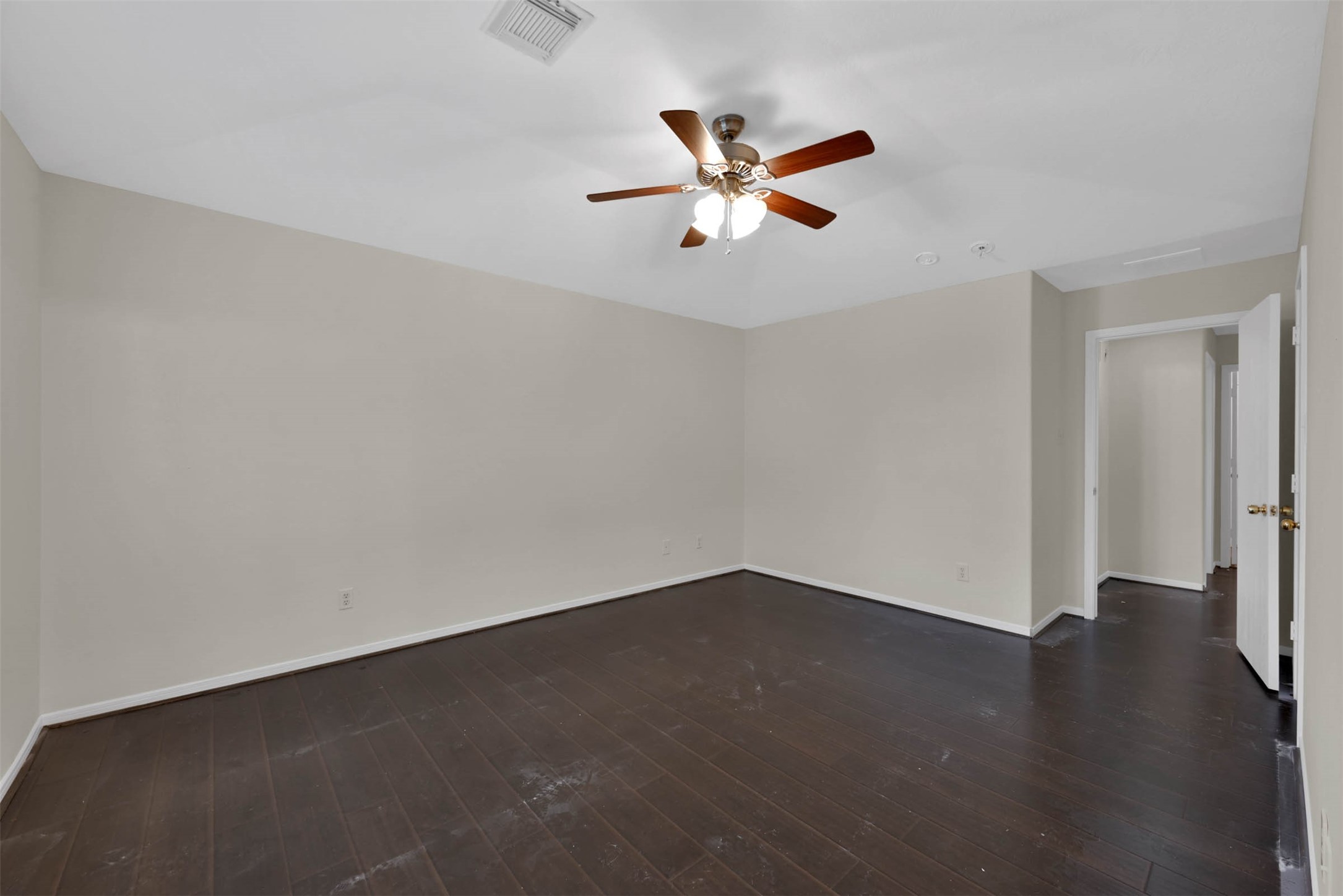 24011 Pinecreek Point Spring, TX 77373 - Photo 15 of 27