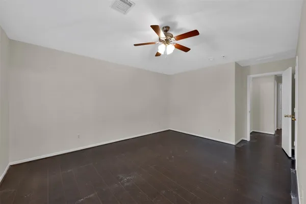 $1,795 | 24011 Pinecreek Point, Spring, TX 77373