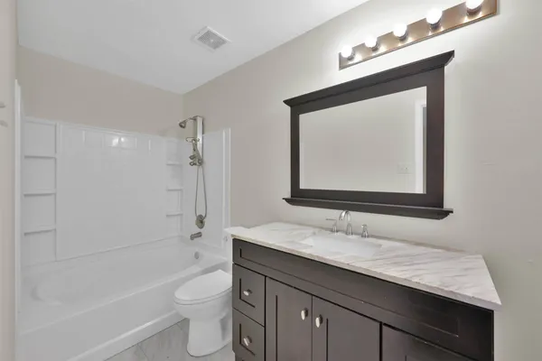 $1,795 | 24011 Pinecreek Point, Spring, TX 77373