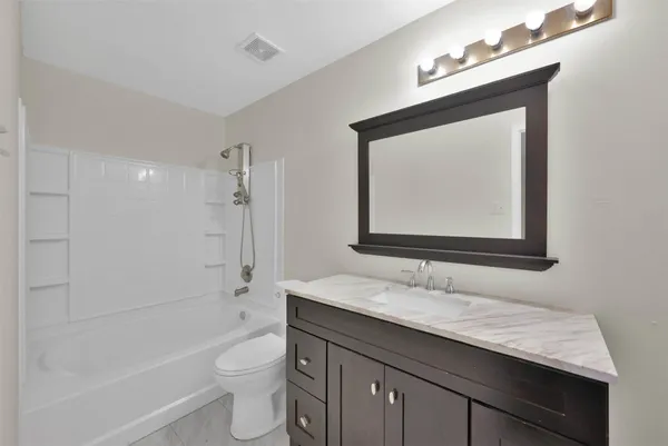 $1,795 | 24011 Pinecreek Point, Spring, TX 77373