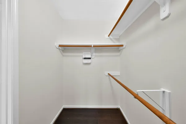 $1,795 | 24011 Pinecreek Point, Spring, TX 77373