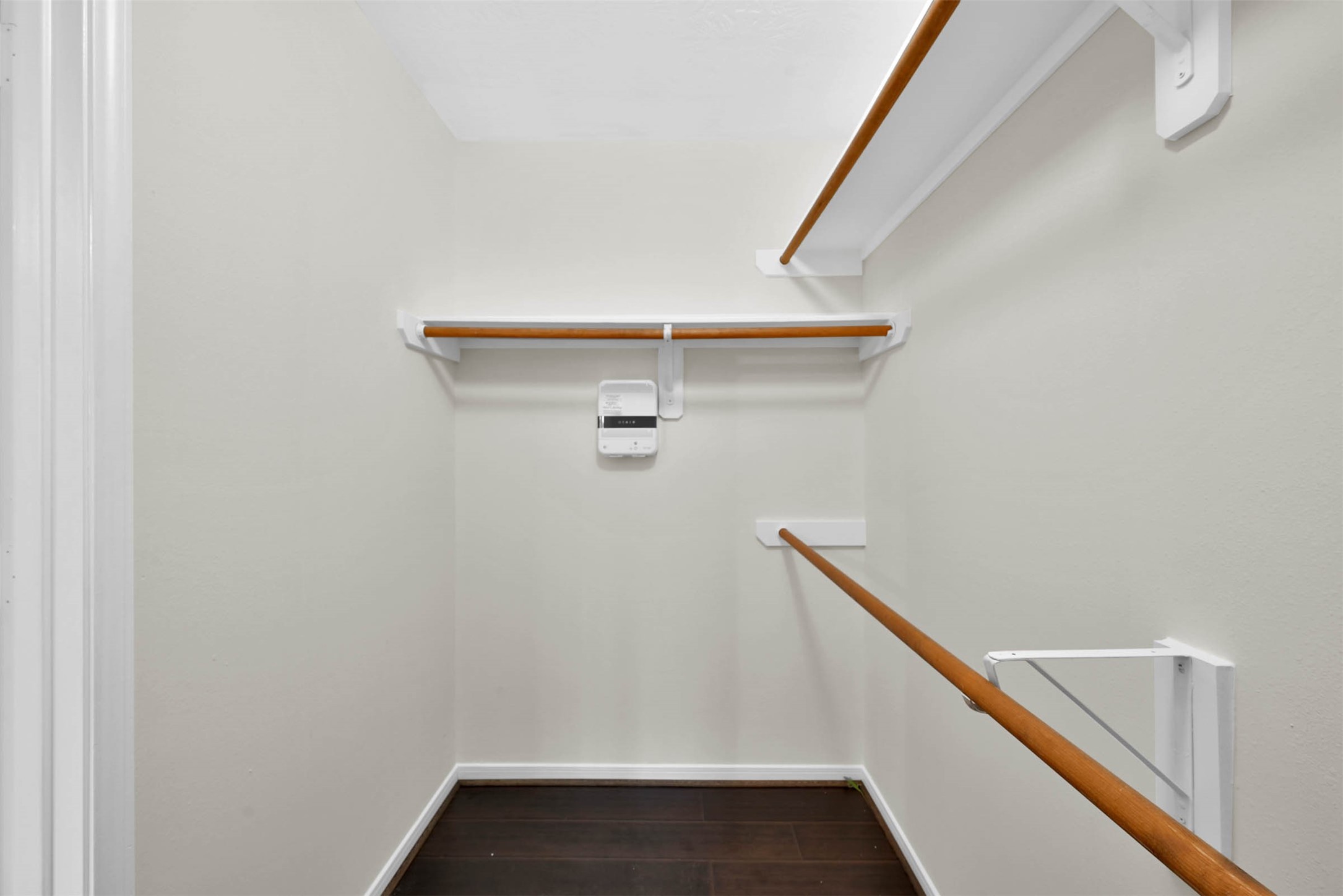 24011 Pinecreek Point Spring, TX 77373 - Photo 17 of 27