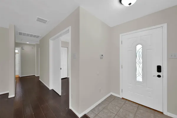 $1,795 | 24011 Pinecreek Point, Spring, TX 77373