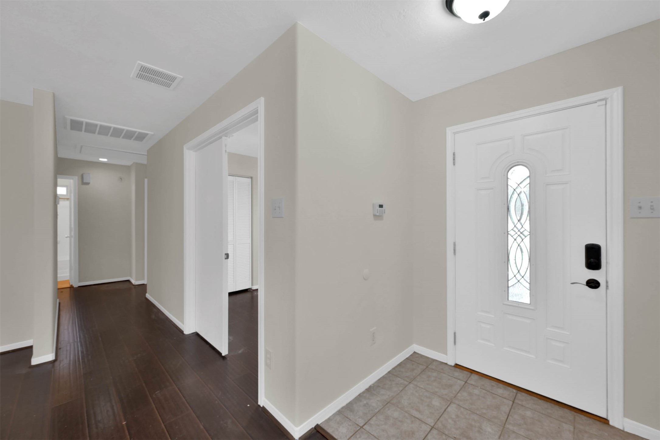 24011 Pinecreek Point Spring, TX 77373 - Photo 18 of 27