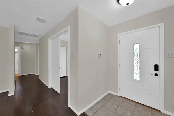 $1,795 | 24011 Pinecreek Point, Spring, TX 77373
