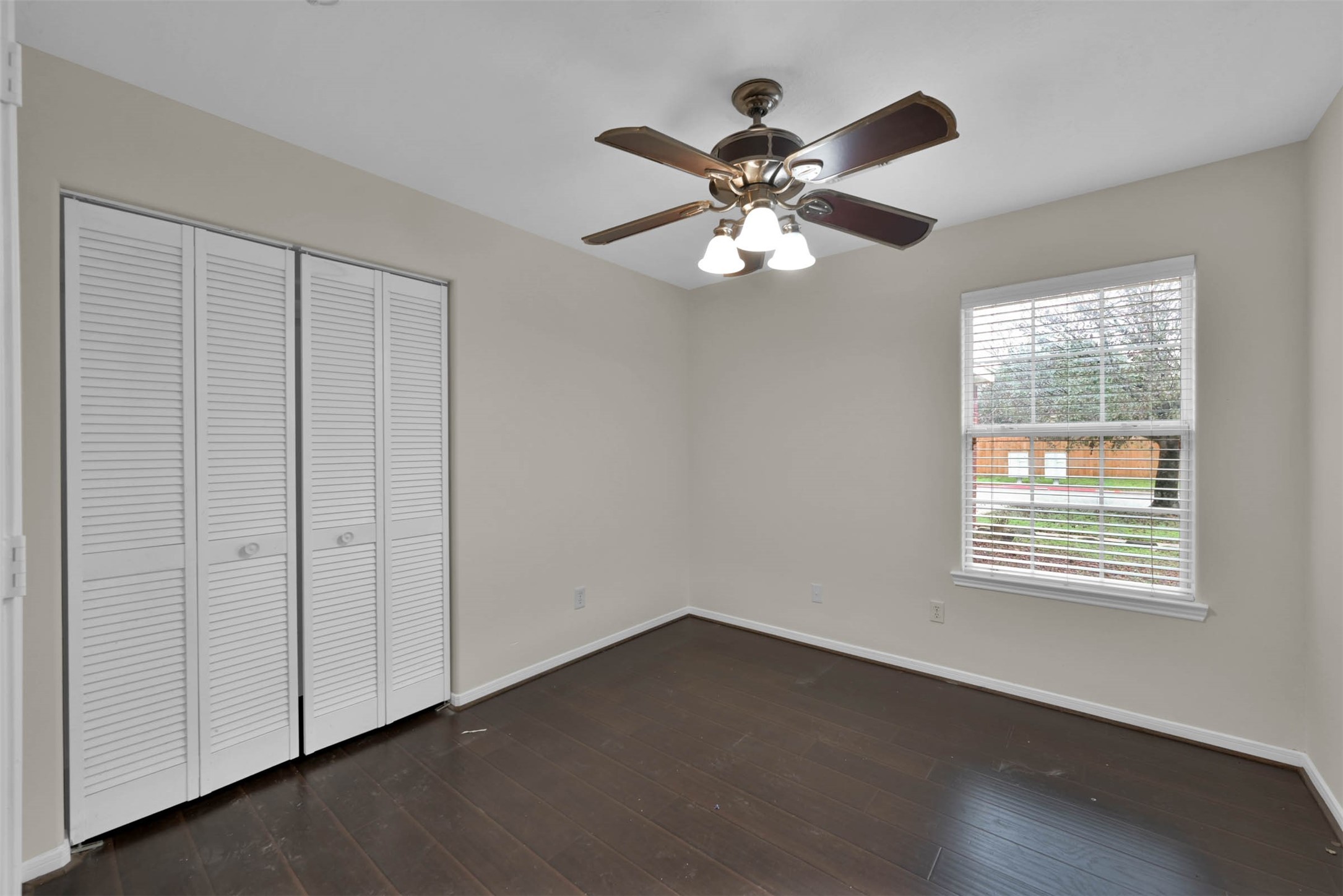 24011 Pinecreek Point Spring, TX 77373 - Photo 19 of 27