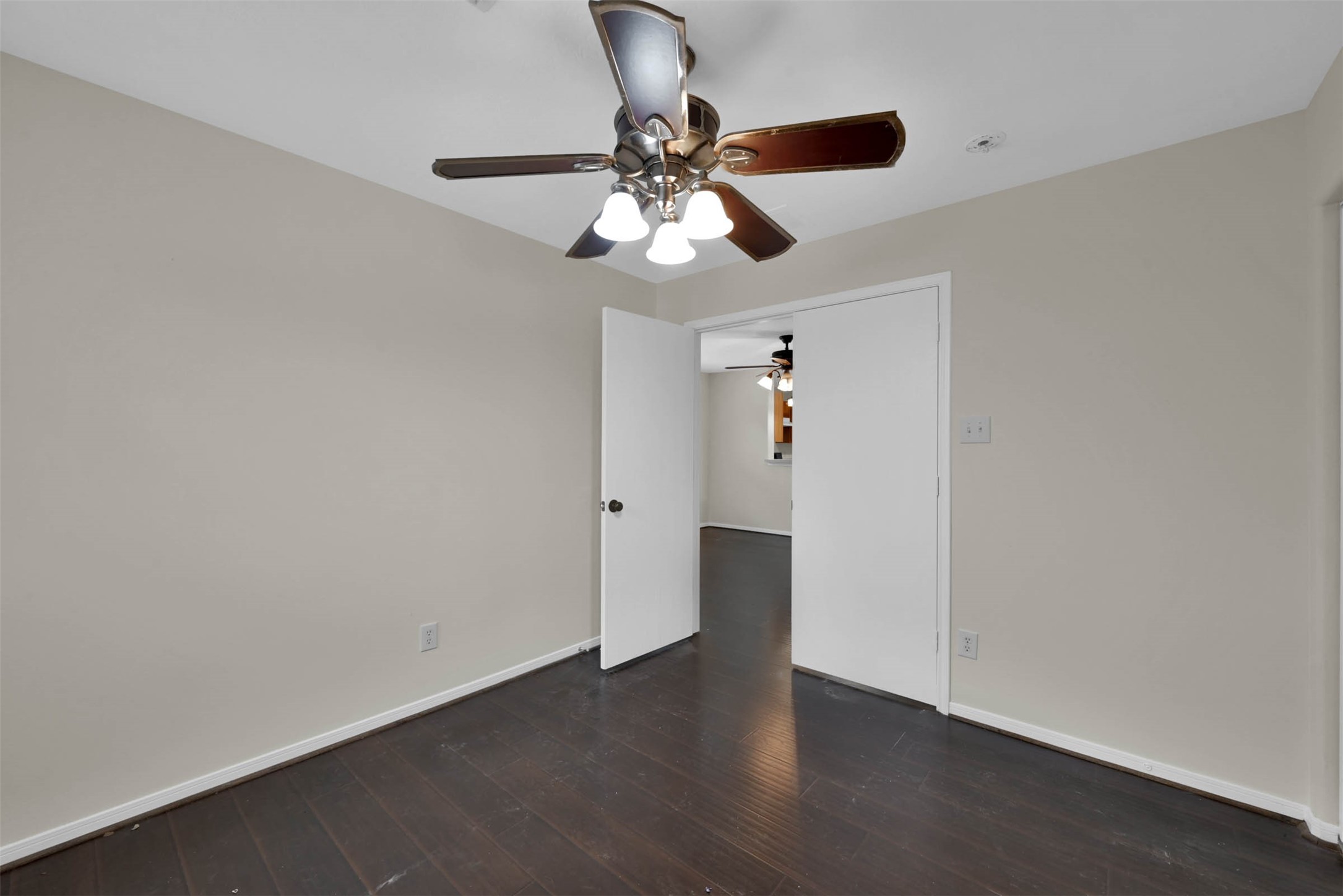 24011 Pinecreek Point Spring, TX 77373 - Photo 20 of 27