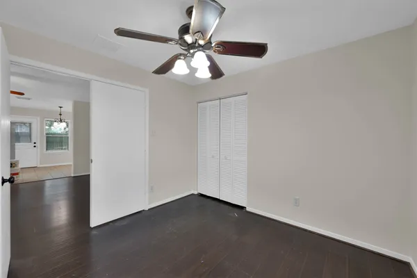 $1,795 | 24011 Pinecreek Point, Spring, TX 77373